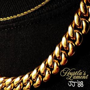 Hustla's Lament (Explicit)