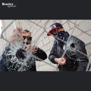 Saca la Cara(la Trilogia) (Explicit)