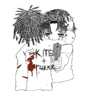 change myself(feat. p4rker)