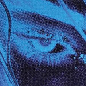 Angel Dust (Explicit)