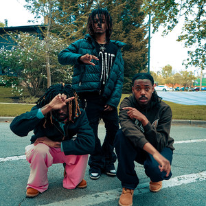 3 Headed Snake (Explicit)