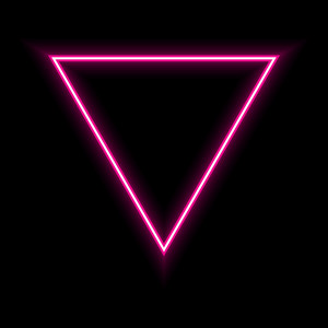 Death Kiss (Explicit)