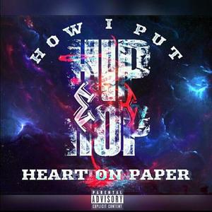 Baggage(feat. Mando Spaulding & King Rebel) (Explicit)