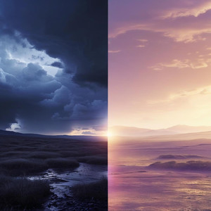 Seasons Change