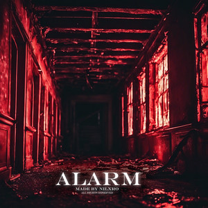 ALARM