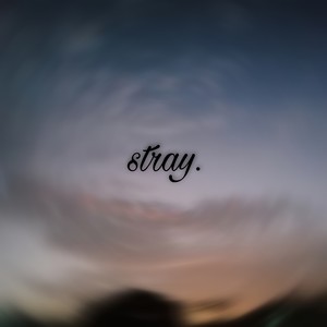 stray.