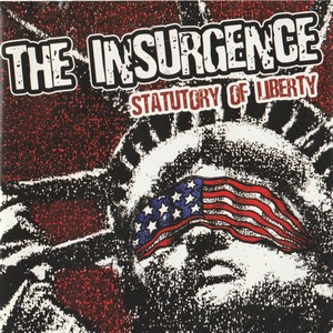 Statutory of Liberty (Explicit)