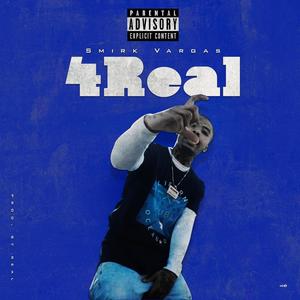 4Real (Explicit)