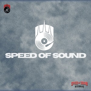 Speed Of Sound (feat. Shankar Mahadevan, Siddharth Mahadevan, King Wizdom & Divya Iyer)