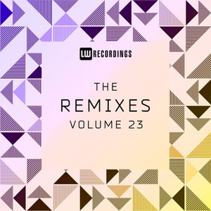 Stay With Me (FVHM Remix)