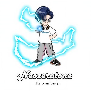 Star dust (feat. EARTH THE KID)