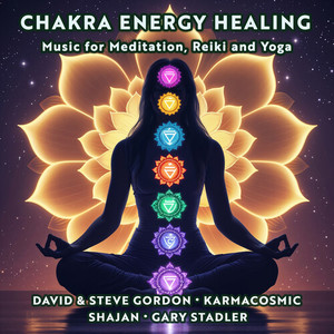 6th Chakra - The Path Becomes Clear