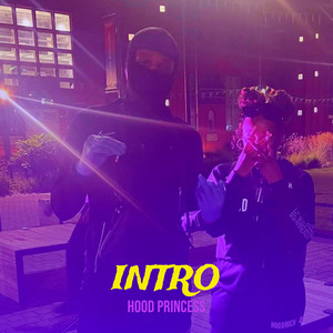 Intro (Explicit)