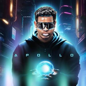 Apollo (Explicit)