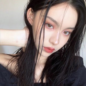哦咧咧哦啦啦 (Remix)