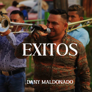 Exitos