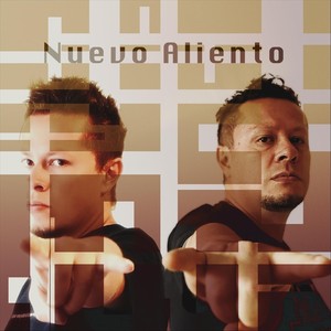 Nuevo Aliento (2023)