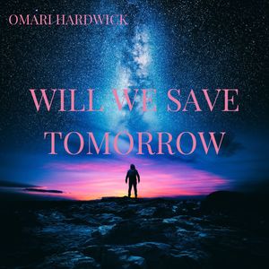 Will We Save Tomorrow