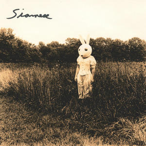 Siamese EP