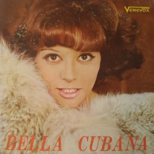 Bella Cubana