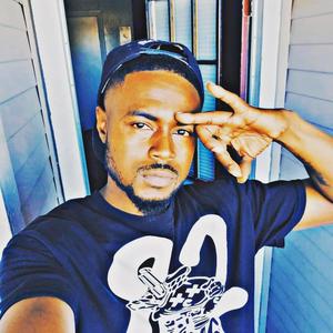 NawfSide (feat. Lil Wil) (Explicit)