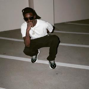 Night Riden (Explicit)