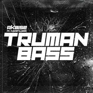 Truman Bass