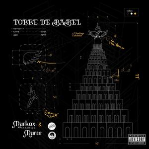 Torre de Babel (Explicit)