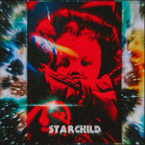 Starchild