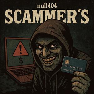 You said I won a million bucks (Explicit)