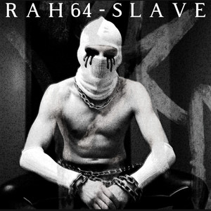 Slave (Explicit)