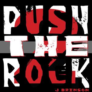 Push the Rock 2