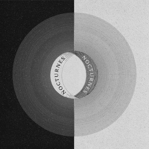 Mi País Es una Idea