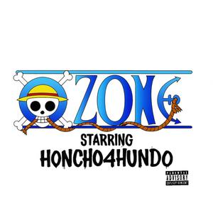 Ozone (Go-Zone) (Explicit)