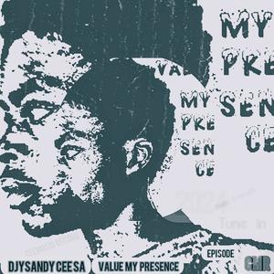 Mas'jabule _-X (Saylow Unique & Dou Man) _ (feat. Saylow Unique) (Vocal Mix|SxL Remix)