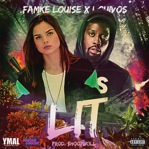 LIT (Explicit)