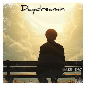 Daydreamin