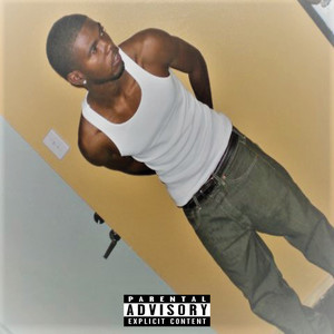 She Bad (Explicit)