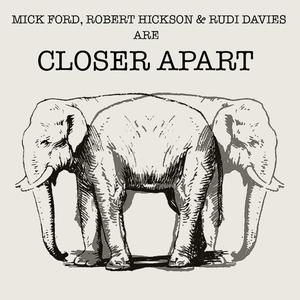 Give it Over to Love