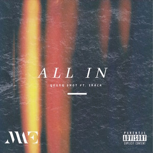 All In (Explicit)