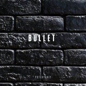 bullet (Explicit)