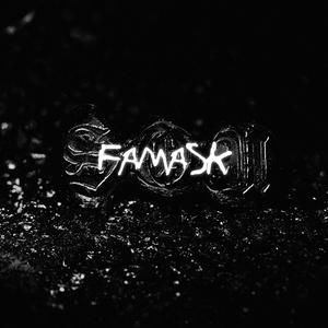 FAMASK (Explicit)