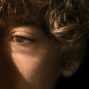 Ils ne savent plus danser