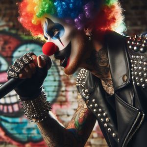 Amor bandido (Explicit)