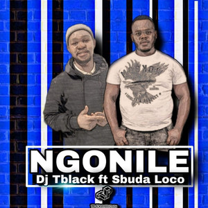 Ngonile
