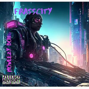 Francais (feat. I.K)