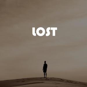 Lost