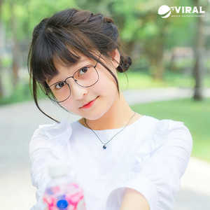 Áo Em Chưa Mặc Một Lần Rumba