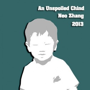 The Hour of Reckoning (Inst.)