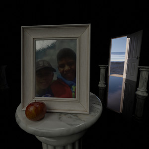 La Belle Vie (Explicit)